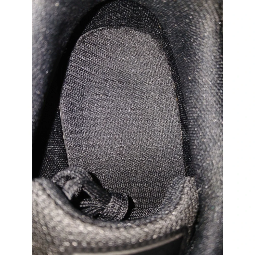 adidas this pair